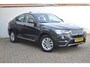 BMW X4 XDrive20i High Executive Schuifdak Leer Trekhaak Camera
