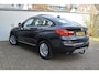 BMW X4 XDrive20i High Executive Schuifdak Leer Trekhaak Camera