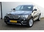BMW X4 XDrive20i High Executive Schuifdak Leer Trekhaak Camera