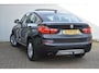 BMW X4 XDrive20i High Executive Schuifdak Leer Trekhaak Camera