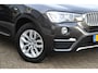 BMW X4 XDrive20i High Executive Schuifdak Leer Trekhaak Camera