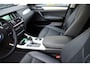 BMW X4 XDrive20i High Executive Schuifdak Leer Trekhaak Camera