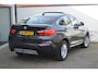 BMW X4 XDrive20i High Executive Schuifdak Leer Trekhaak Camera