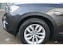 BMW X4 XDrive20i High Executive Schuifdak Leer Trekhaak Camera