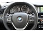 BMW X4 XDrive20i High Executive Schuifdak Leer Trekhaak Camera