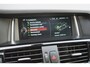 BMW X4 XDrive20i High Executive Schuifdak Leer Trekhaak Camera