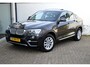 BMW X4 XDrive20i High Executive Schuifdak Leer Trekhaak Camera