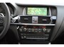 BMW X4 XDrive20i High Executive Schuifdak Leer Trekhaak Camera