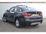 BMW X4 XDrive20i High Executive Schuifdak Leer Trekhaak Camera