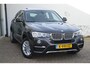 BMW X4 XDrive20i High Executive Schuifdak Leer Trekhaak Camera