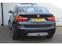 BMW X4 XDrive20i High Executive Schuifdak Leer Trekhaak Camera