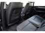BMW X4 XDrive20i High Executive Schuifdak Leer Trekhaak Camera