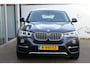 BMW X4 XDrive20i High Executive Schuifdak Leer Trekhaak Camera