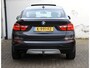 BMW X4 XDrive20i High Executive Schuifdak Leer Trekhaak Camera