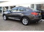 BMW X4 XDrive20i High Executive Schuifdak Leer Trekhaak Camera