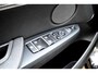 BMW X4 XDrive20i High Executive Schuifdak Leer Trekhaak Camera