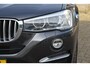 BMW X4 XDrive20i High Executive Schuifdak Leer Trekhaak Camera