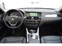 BMW X4 XDrive20i High Executive Schuifdak Leer Trekhaak Camera