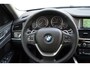 BMW X4 XDrive20i High Executive Schuifdak Leer Trekhaak Camera