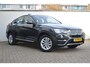 BMW X4 XDrive20i High Executive Schuifdak Leer Trekhaak Camera