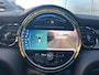 MINI Mini Electric Classic *schuifdak *camera *leer *carplay