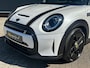MINI Mini Electric Classic *schuifdak *camera *leer *carplay