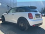 MINI Mini Electric Classic *schuifdak *camera *leer *carplay