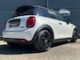 MINI Mini Electric Classic *schuifdak *camera *leer *carplay