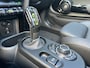 MINI Mini Electric Classic *schuifdak *camera *leer *carplay