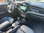 MINI Mini Electric Classic *schuifdak *camera *leer *carplay