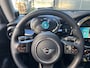 MINI Mini Electric Classic *schuifdak *camera *leer *carplay