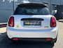 MINI Mini Electric Classic *schuifdak *camera *leer *carplay