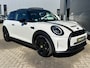 MINI Mini Electric Classic *schuifdak *camera *leer *carplay