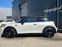 MINI Mini Electric Classic *schuifdak *camera *leer *carplay