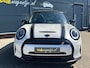 MINI Mini Electric Classic *schuifdak *camera *leer *carplay