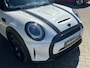 MINI Mini Electric Classic *schuifdak *camera *leer *carplay