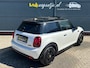 MINI Mini Electric Classic *schuifdak *camera *leer *carplay