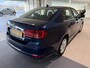 Volkswagen Jetta 1.4 TSI Hybr Comf