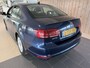 Volkswagen Jetta 1.4 TSI Hybr Comf