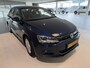 Volkswagen Jetta 1.4 TSI Hybr Comf