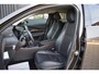 Mazda CX-30 2.0 e-SkyActiv M Hybrid | BOSE | TREKHAAK | HEAD-UP | LEDER | ACC