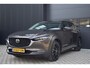 Mazda CX-30 2.0 e-SkyActiv M Hybrid | BOSE | TREKHAAK | HEAD-UP | LEDER | ACC