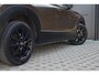 Mazda CX-30 2.0 e-SkyActiv M Hybrid | BOSE | TREKHAAK | HEAD-UP | LEDER | ACC
