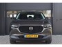 Mazda CX-30 2.0 e-SkyActiv M Hybrid | BOSE | TREKHAAK | HEAD-UP | LEDER | ACC