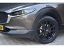 Mazda CX-30 2.0 e-SkyActiv M Hybrid | BOSE | TREKHAAK | HEAD-UP | LEDER | ACC