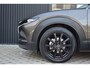 Mazda CX-30 2.0 e-SkyActiv M Hybrid | BOSE | TREKHAAK | HEAD-UP | LEDER | ACC