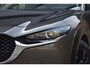 Mazda CX-30 2.0 e-SkyActiv M Hybrid | BOSE | TREKHAAK | HEAD-UP | LEDER | ACC