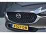 Mazda CX-30 2.0 e-SkyActiv M Hybrid | BOSE | TREKHAAK | HEAD-UP | LEDER | ACC