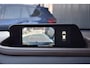 Mazda CX-30 2.0 e-SkyActiv M Hybrid | BOSE | TREKHAAK | HEAD-UP | LEDER | ACC