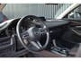 Mazda CX-30 2.0 e-SkyActiv M Hybrid | BOSE | TREKHAAK | HEAD-UP | LEDER | ACC